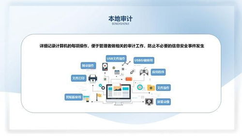 重磅發布 一文帶你全面了解數據安全治理與數據處理服務